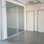 studio office for rent kapsalos limassol 8870285 thumbnail 17222213