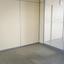 studio office for rent kapsalos limassol 8870285 thumbnail 17222215