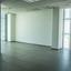 studio office for rent kapsalos limassol 8870285 thumbnail 17222216