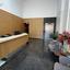 studio office for rent kapsalos limassol 8870285 thumbnail 17222217