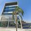studio office for rent kapsalos limassol 8870285 thumbnail 17222219