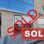 studio shop sold aglantzia nicosia 830285 thumbnail 4743988
