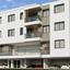 1 bedroom apartment for sale aglantzia nicosia 8839385 thumbnail 17046623