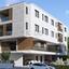 1 bedroom apartment for sale aglantzia nicosia 8839385 thumbnail 17046624