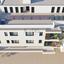1 bedroom apartment for sale aglantzia nicosia 8839385 thumbnail 17046625
