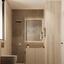 1 bedroom apartment for sale aglantzia nicosia 8839385 thumbnail 17046628