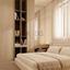 1 bedroom apartment for sale aglantzia nicosia 8839385 thumbnail 17046629