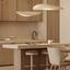 1 bedroom apartment for sale aglantzia nicosia 8839385 thumbnail 17046632