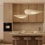 1 bedroom apartment for sale aglantzia nicosia 8839385 thumbnail 17046633