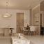 1 bedroom apartment for sale aglantzia nicosia 8839385 thumbnail 17046635