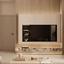 1 bedroom apartment for sale aglantzia nicosia 8839385 thumbnail 17046636