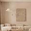 1 bedroom apartment for sale aglantzia nicosia 8839385 thumbnail 17046637