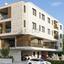 1 bedroom apartment for sale aglantzia nicosia 8839385 thumbnail 17046639