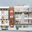 1 bedroom apartment for sale anavargos paphos 7812385 thumbnail 14179422