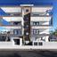 1 bedroom apartment for sale kapsalos limassol 7867385 thumbnail 10912768