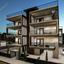 1 bedroom apartment for sale kapsalos limassol 7867385 thumbnail 10912774