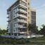 1 bedroom apartment for sale larnaca municipality larnaca 8434385 thumbnail 15010299