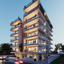 1 bedroom apartment for sale larnaca municipality larnaca 8434385 thumbnail 15010305