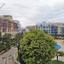 1 bedroom apartment for sale limassol marina limassol 1704385 thumbnail 16590716