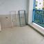 1 bedroom apartment for sale limassol marina limassol 1704385 thumbnail 16590717
