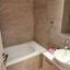 1 bedroom apartment for sale limassol marina limassol 1704385 thumbnail 16590718