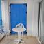 1 bedroom apartment for sale limassol marina limassol 1704385 thumbnail 16590719