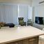 1 bedroom apartment for sale limassol marina limassol 1704385 thumbnail 16590720