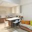1 bedroom apartment for sale limassol marina limassol 1704385 thumbnail 16590721