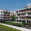 1 bedroom apartment for sale mesa gitonia limassol 1751385 thumbnail 4791875