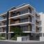 1 bedroom apartment for sale mesa gitonia limassol 1751385 thumbnail 4791876