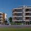 1 bedroom apartment for sale mesa gitonia limassol 1751385 thumbnail 4791877
