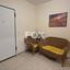 1 bedroom apartment for sale neapolis limassol 8060385 thumbnail 15925177