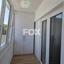 1 bedroom apartment for sale neapolis limassol 8060385 thumbnail 15925179