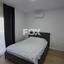 1 bedroom apartment for sale neapolis limassol 8060385 thumbnail 15925181