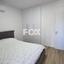 1 bedroom apartment for sale neapolis limassol 8060385 thumbnail 15925183
