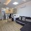 1 bedroom apartment for sale neapolis limassol 8060385 thumbnail 15925186