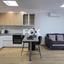 1 bedroom apartment for sale neapolis limassol 8060385 thumbnail 15925192