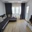 1 bedroom apartment for sale neapolis limassol 8060385 thumbnail 15925194