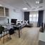 1 bedroom apartment for sale neapolis limassol 8060385 thumbnail 15925196