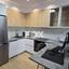 1 bedroom apartment for sale neapolis limassol 8060385 thumbnail 15925197