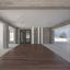 1 bedroom apartment for sale paphos municipality paphos 8442385 thumbnail 17839903