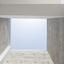 1 bedroom apartment for sale paphos municipality paphos 8442385 thumbnail 17839904