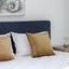 1 bedroom apartment for sale paphos municipality paphos 8442385 thumbnail 17839908