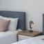 1 bedroom apartment for sale paphos municipality paphos 8442385 thumbnail 17839909
