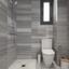 1 bedroom apartment for sale paphos municipality paphos 8442385 thumbnail 17839910