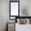1 bedroom apartment for sale paphos municipality paphos 8442385 thumbnail 17839911