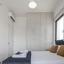 1 bedroom apartment for sale paphos municipality paphos 8442385 thumbnail 17839912