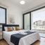 1 bedroom apartment for sale paphos municipality paphos 8442385 thumbnail 17839913
