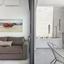 1 bedroom apartment for sale paphos municipality paphos 8442385 thumbnail 17839916