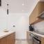 1 bedroom apartment for sale paphos municipality paphos 8442385 thumbnail 17839920